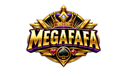 LOGO pulau judi slot online